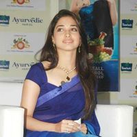 Actress Tamanna Photo Gallery | Picture 50760